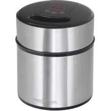 Морозниця ProfiCook PC-ICM 1140